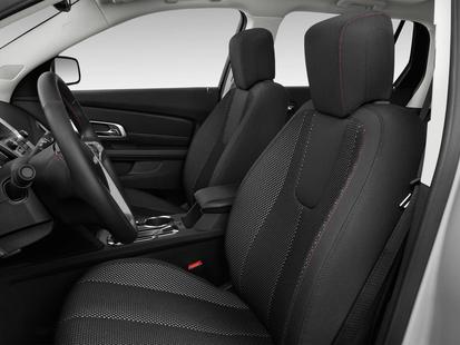 gmc terrain 2015 2GKFLXEK7F6158621 image gmc terrain 2015 2GKFLXEK7F6158621 image