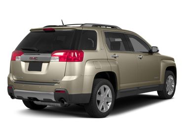 gmc terrain 2015 2GKFLWEK5F6301480 image gmc terrain 2015 2GKFLWEK5F6301480 image
