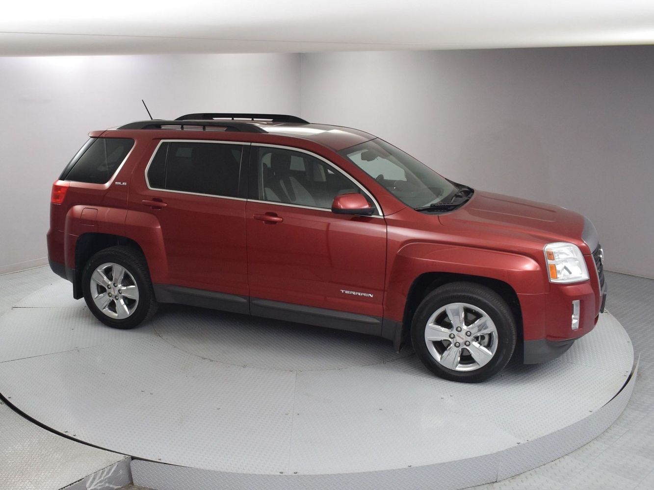 gmc terrain 2015 2GKFLWEK2F6349907 image gmc terrain 2015 2GKFLWEK2F6349907 image