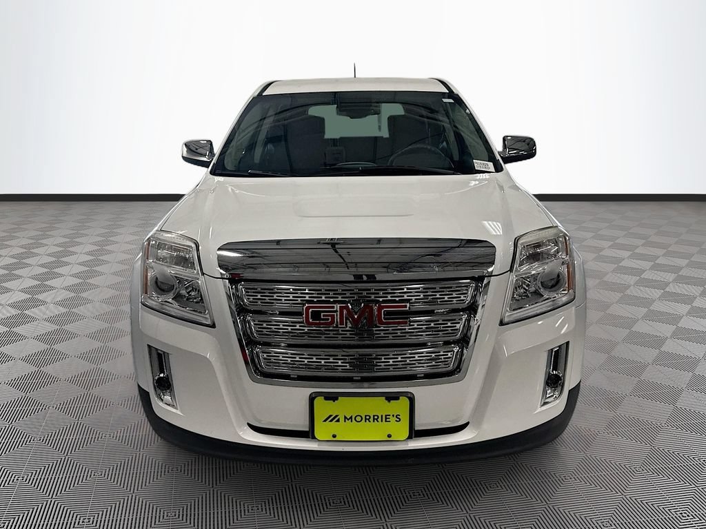 gmc terrain 2015 2GKFLVEK2F6193829 image gmc terrain 2015 2GKFLVEK2F6193829 image