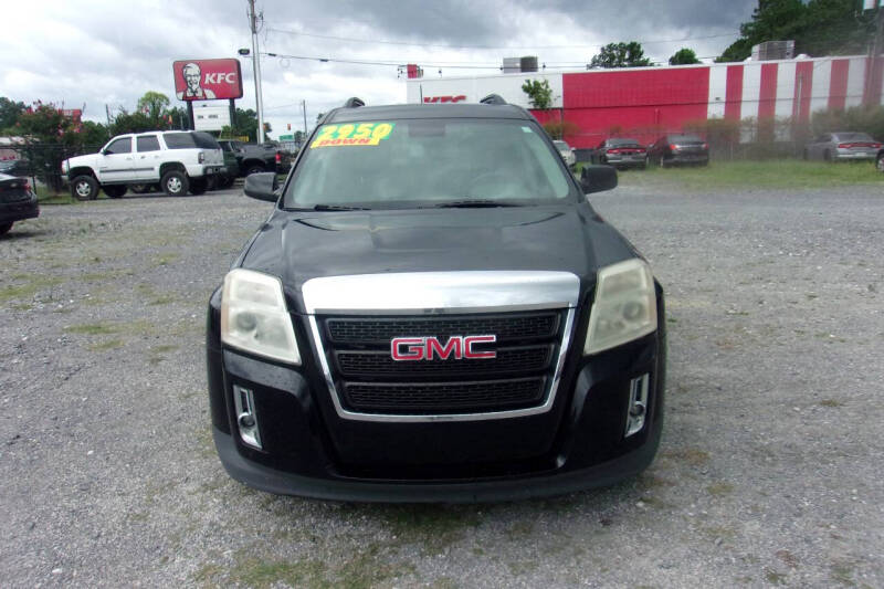 gmc terrain 2015 2GKFLSE38F6212570 image gmc terrain 2015 2GKFLSE38F6212570 image