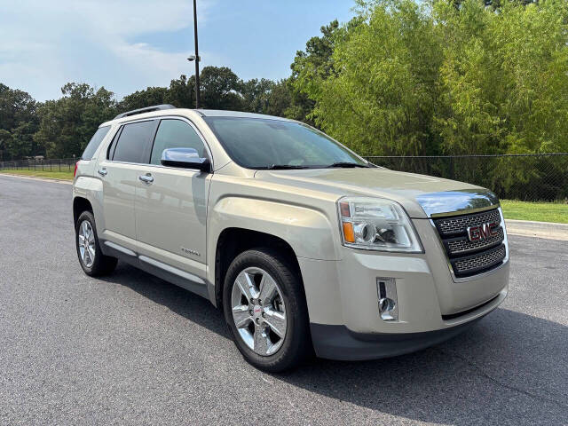 gmc terrain 2015 2GKALSEK0F6369012 image gmc terrain 2015 2GKALSEK0F6369012 image