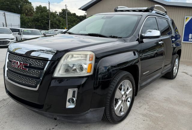 gmc terrain 2015 2GKFLTE33F6103908 image gmc terrain 2015 2GKFLTE33F6103908 image
