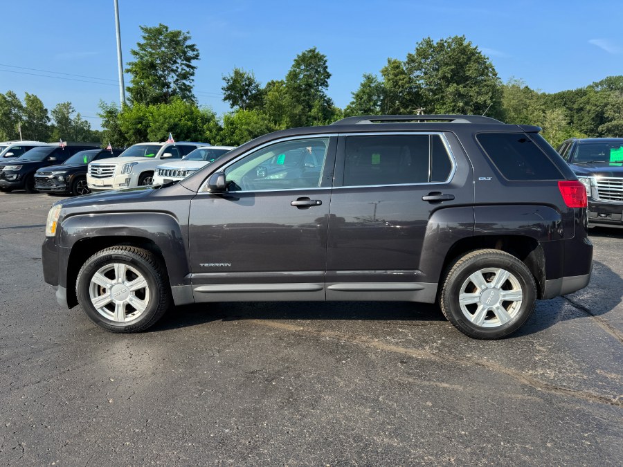 gmc terrain 2015 2GKALSEKXF6323056 image gmc terrain 2015 2GKALSEKXF6323056 image