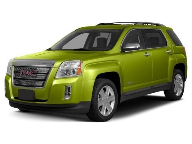 gmc terrain 2015 2GKFLXE36F6216954 image gmc terrain 2015 2GKFLXE36F6216954 image