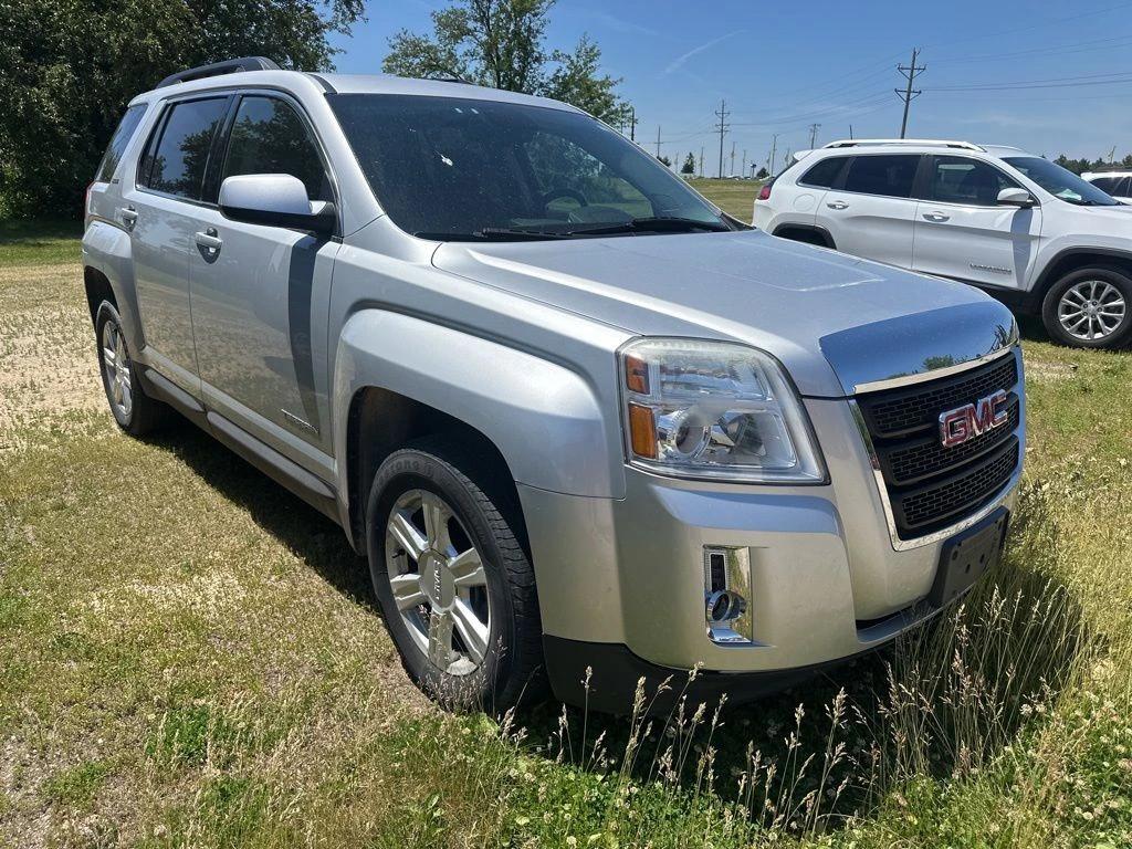 gmc terrain 2015 2GKALREK7F6372062 image gmc terrain 2015 2GKALREK7F6372062 image