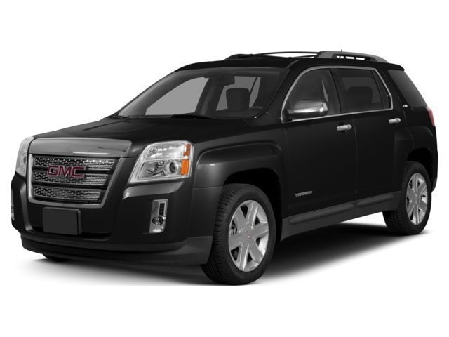 gmc terrain 2015 2GKFLTE34F6100337 image gmc terrain 2015 2GKFLTE34F6100337 image