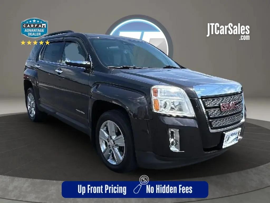 gmc terrain 2015 2GKALSEK7F6240538 image gmc terrain 2015 2GKALSEK7F6240538 image