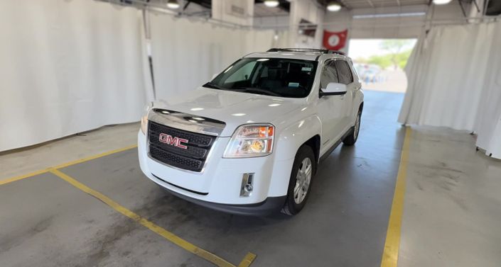 gmc terrain 2015 2GKALSEK5F6316290 image gmc terrain 2015 2GKALSEK5F6316290 image