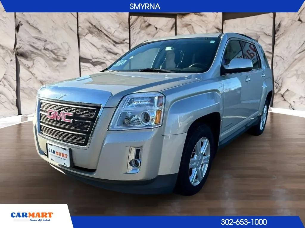 gmc terrain 2015 2GKFLWEK8F6380191 image gmc terrain 2015 2GKFLWEK8F6380191 image