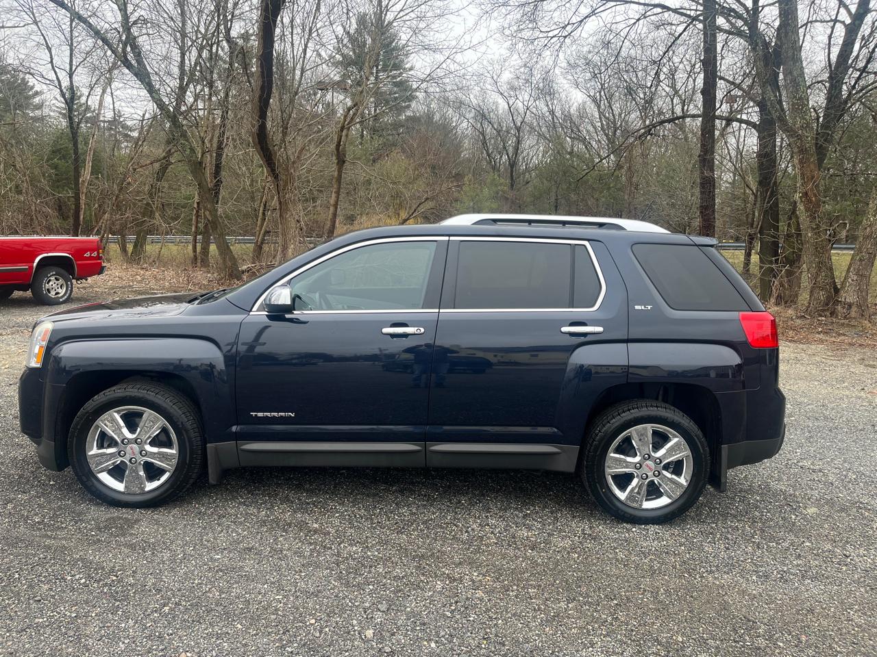 gmc terrain 2015 2GKFLYE36F6145695 image gmc terrain 2015 2GKFLYE36F6145695 image