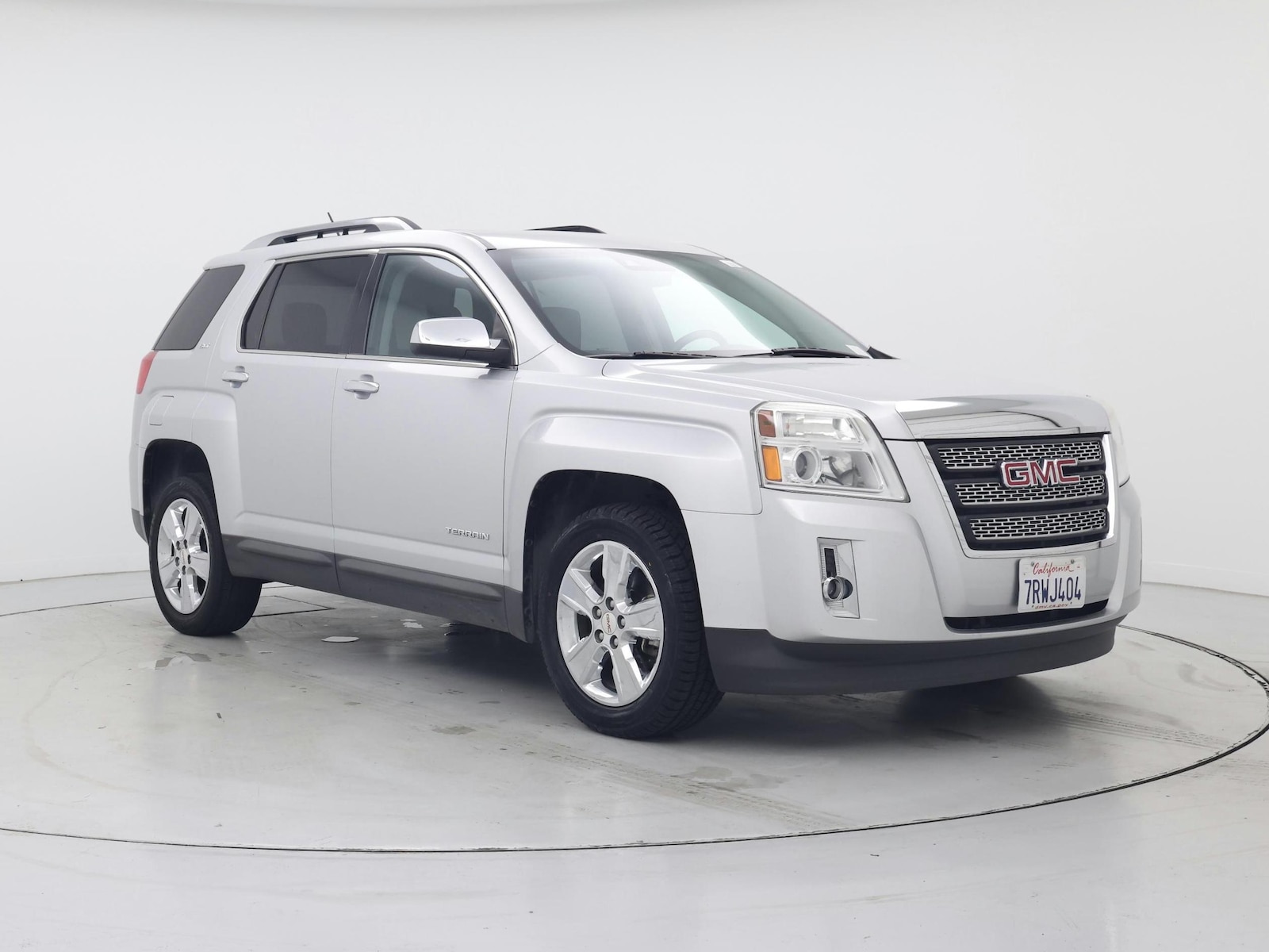 gmc terrain 2015 2GKFLTE39F6111334 image gmc terrain 2015 2GKFLTE39F6111334 image