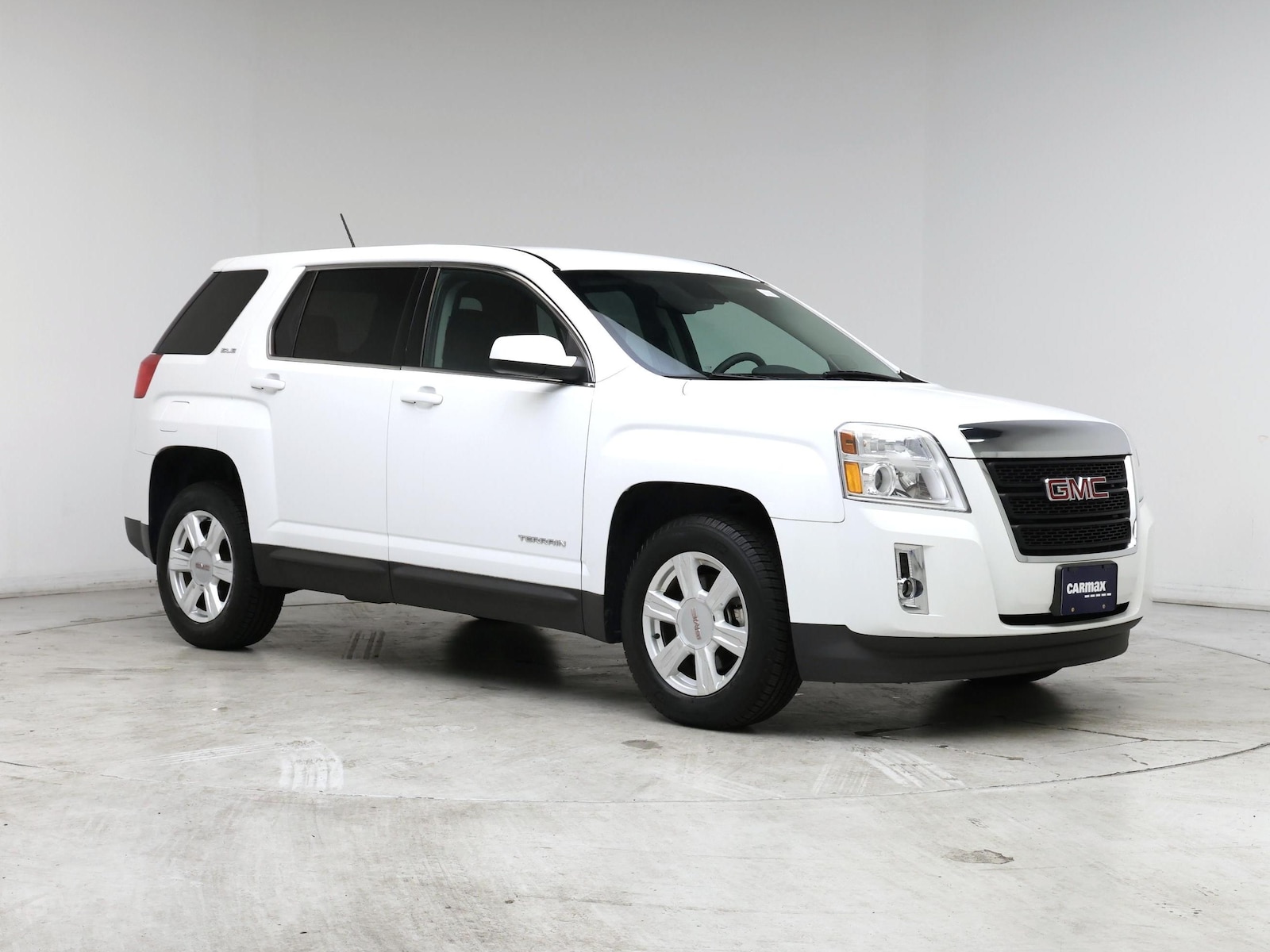 gmc terrain 2015 2GKFLVEK6F6215735 image gmc terrain 2015 2GKFLVEK6F6215735 image