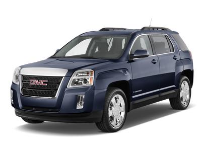 gmc terrain 2015 2GKFLTE39F6258169 image gmc terrain 2015 2GKFLTE39F6258169 image