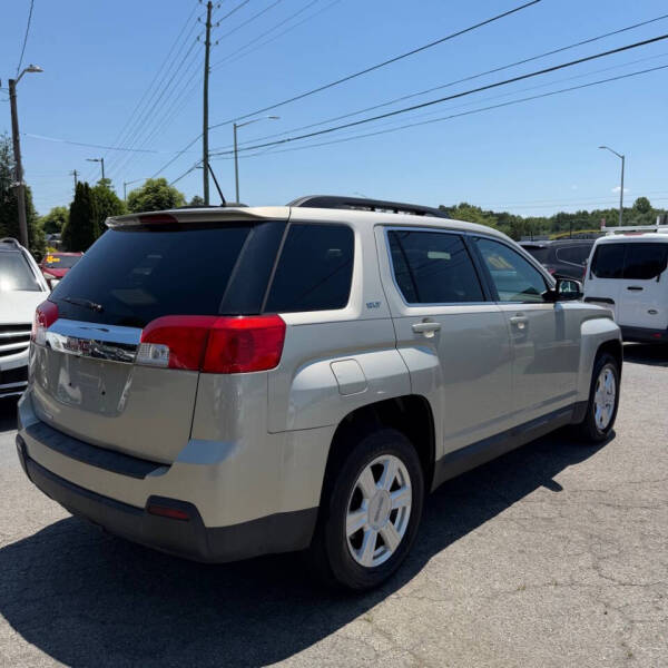 gmc terrain 2015 2GKALSEKXF6359300 image gmc terrain 2015 2GKALSEKXF6359300 image
