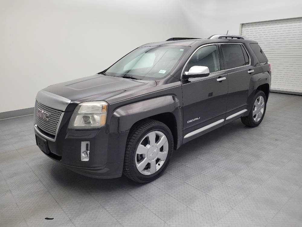 gmc terrain 2015 2GKFLUE31F6152272 image gmc terrain 2015 2GKFLUE31F6152272 image
