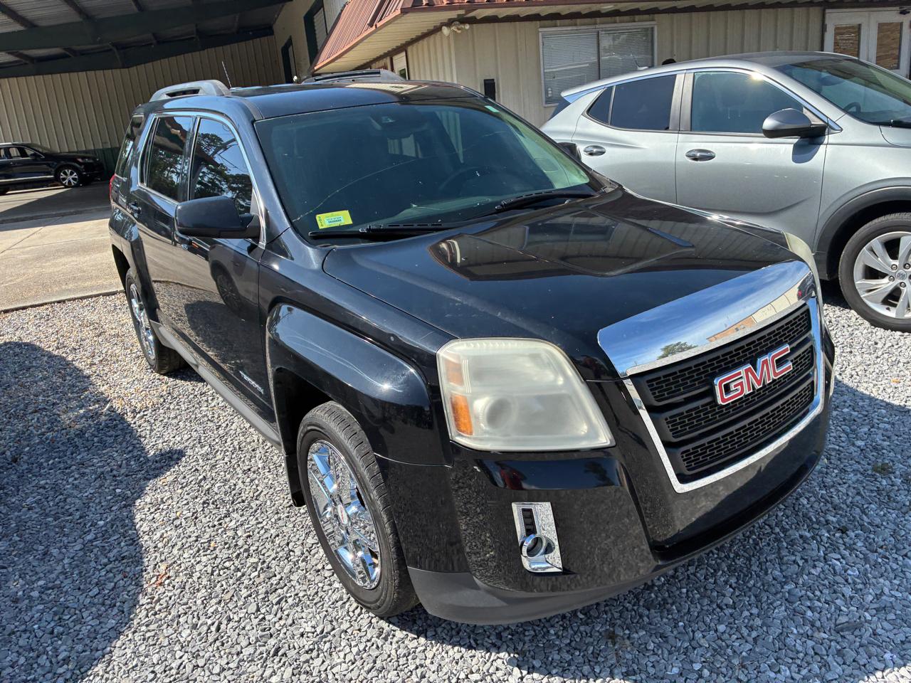 gmc terrain 2015 2GKALSEK4F6198541 image gmc terrain 2015 2GKALSEK4F6198541 image