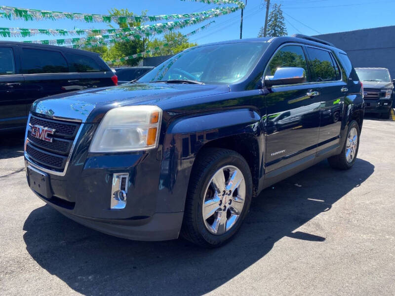 gmc terrain 2015 2GKFLWEK3F6254546 image gmc terrain 2015 2GKFLWEK3F6254546 image