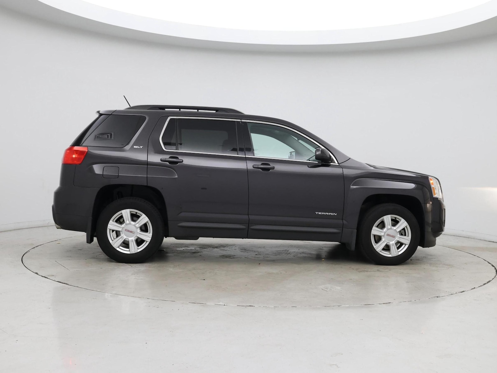 gmc terrain 2015 2GKFLXE33F6240502 image gmc terrain 2015 2GKFLXE33F6240502 image