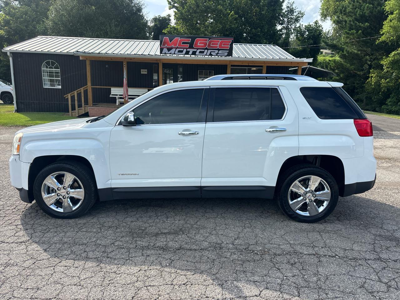 gmc terrain 2015 2GKFLTE34F6264364 image gmc terrain 2015 2GKFLTE34F6264364 image