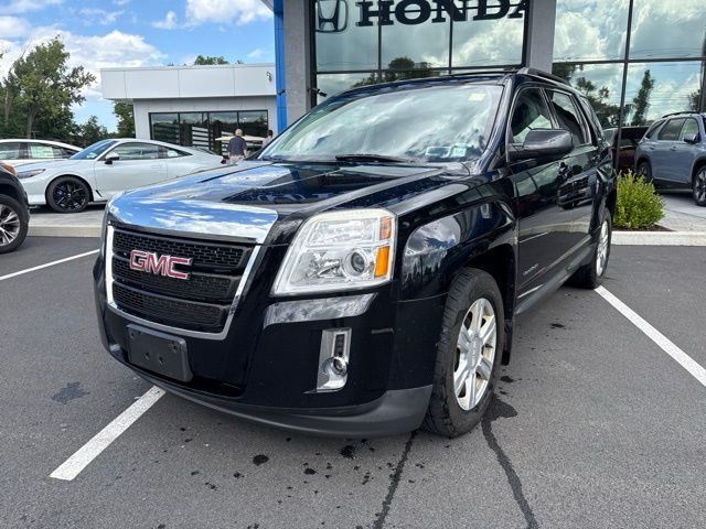 gmc terrain 2015 2GKFLWEK6F6315937 image gmc terrain 2015 2GKFLWEK6F6315937 image