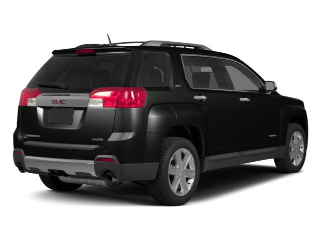 gmc terrain 2015 2GKFLWEK2F6149240 image gmc terrain 2015 2GKFLWEK2F6149240 image