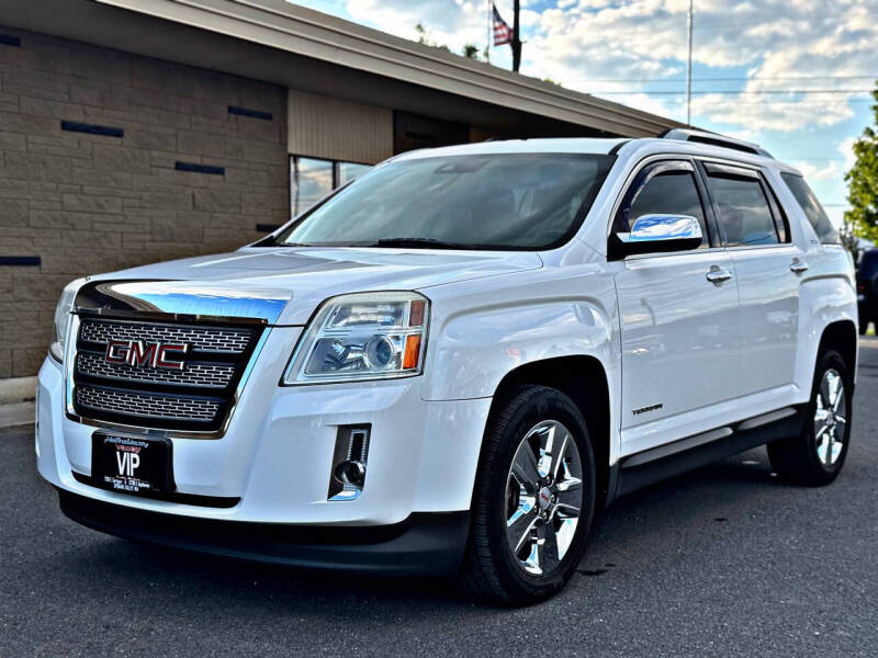 gmc terrain 2015 2GKFLYE36F6357934 image gmc terrain 2015 2GKFLYE36F6357934 image