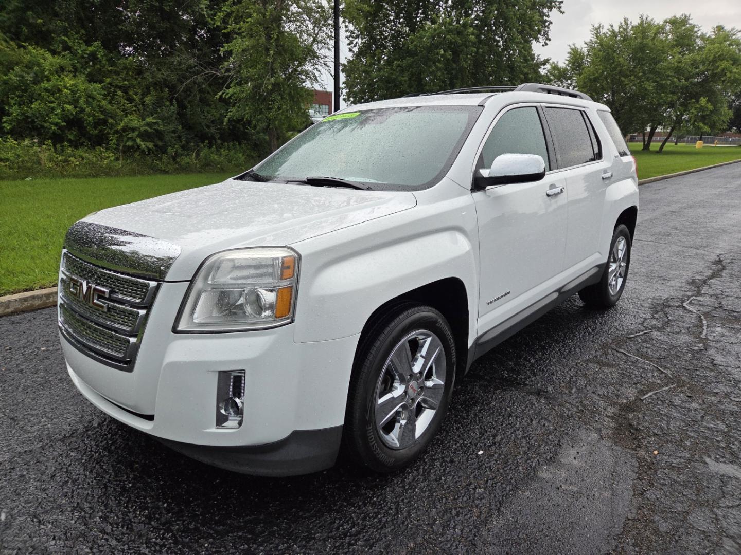 gmc terrain 2015 2GKFLXEKXF6407574 image gmc terrain 2015 2GKFLXEKXF6407574 image