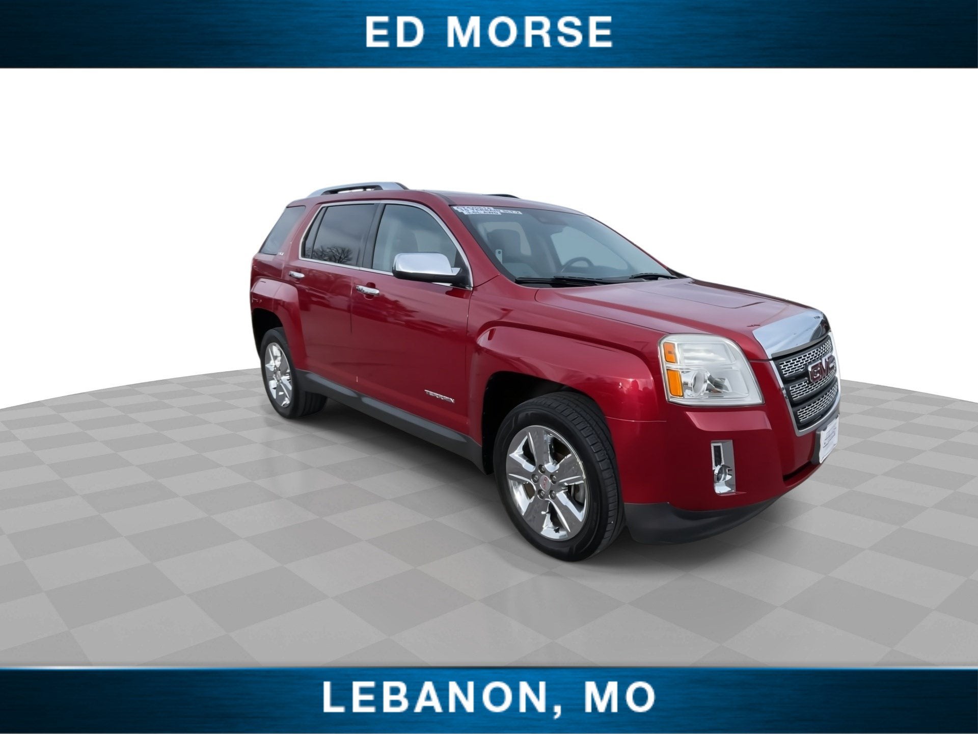 gmc terrain 2015 2GKFLYE35F6333625 image gmc terrain 2015 2GKFLYE35F6333625 image