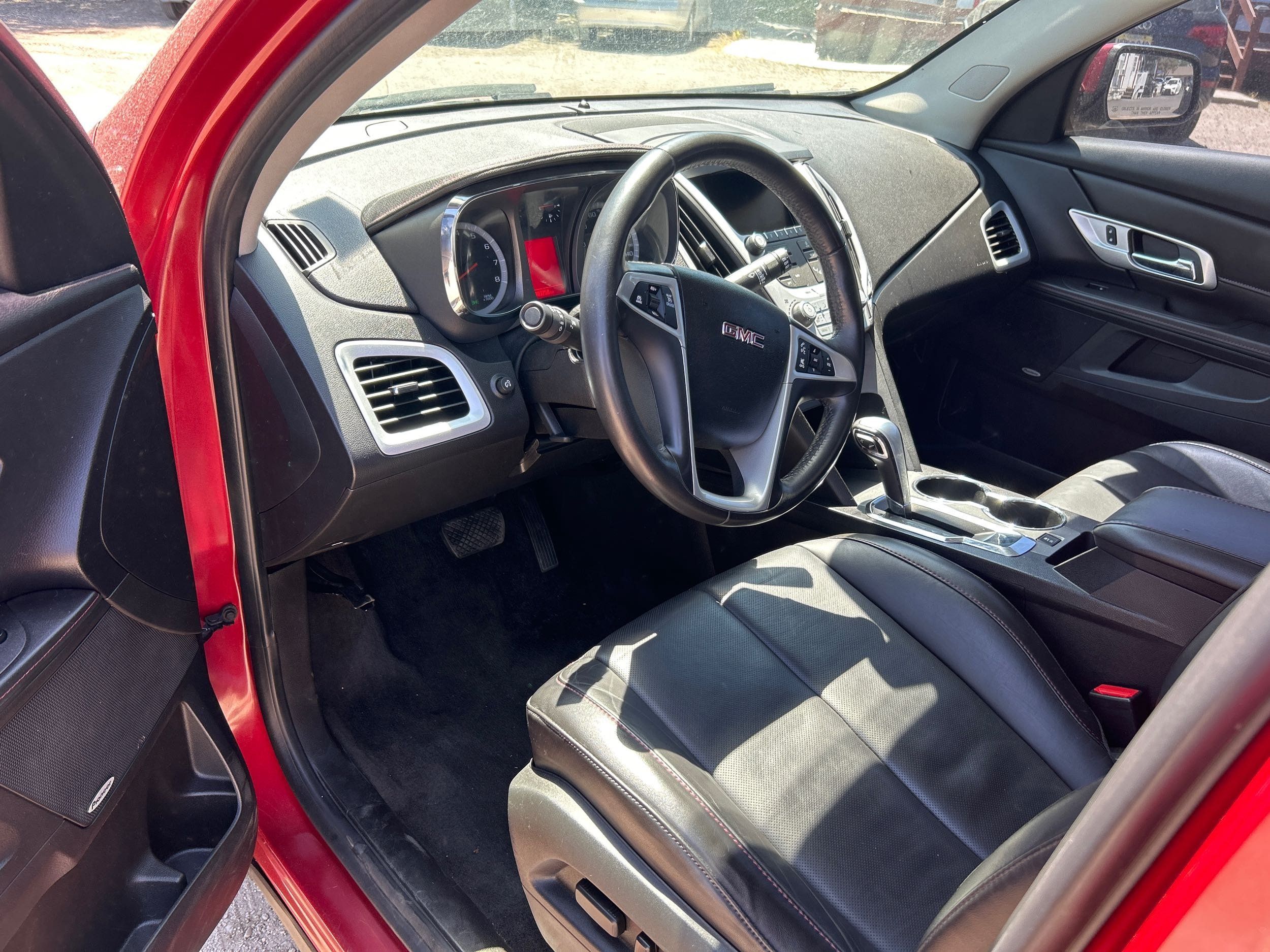 gmc terrain 2015 2GKFLXE32F6140097 image gmc terrain 2015 2GKFLXE32F6140097 image