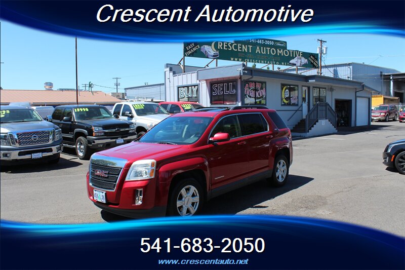 gmc terrain 2015 2GKALSEK5F6372813 image gmc terrain 2015 2GKALSEK5F6372813 image