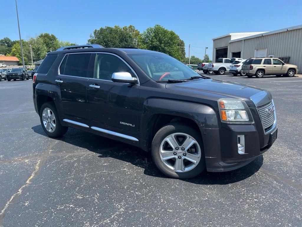 gmc terrain 2015 2GKFLZEK3F6127913 image gmc terrain 2015 2GKFLZEK3F6127913 image