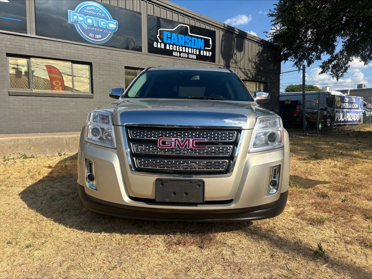 gmc terrain 2015 2GKALTEK9F6373906 image gmc terrain 2015 2GKALTEK9F6373906 image