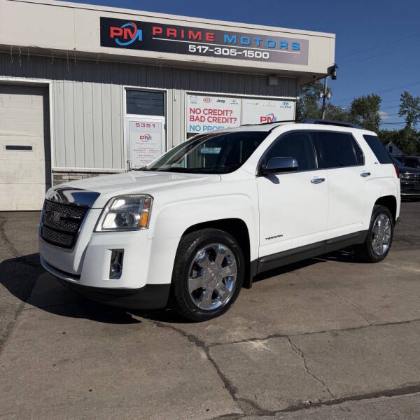 gmc terrain 2015 2GKFLYE34F6400716 image gmc terrain 2015 2GKFLYE34F6400716 image