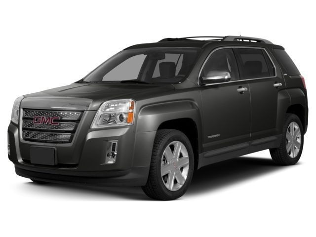 gmc terrain 2015 2GKFLVEK0F6158982 image gmc terrain 2015 2GKFLVEK0F6158982 image