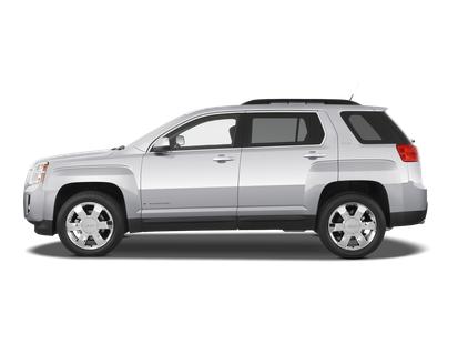 gmc terrain 2015 2GKFLVEK5F6316216 image gmc terrain 2015 2GKFLVEK5F6316216 image
