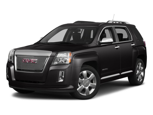 gmc terrain 2015 2GKFLZEK2F6389017 image gmc terrain 2015 2GKFLZEK2F6389017 image
