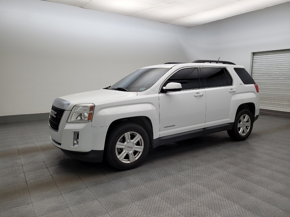 gmc terrain 2015 2GKALSEK1F6168123 image gmc terrain 2015 2GKALSEK1F6168123 image