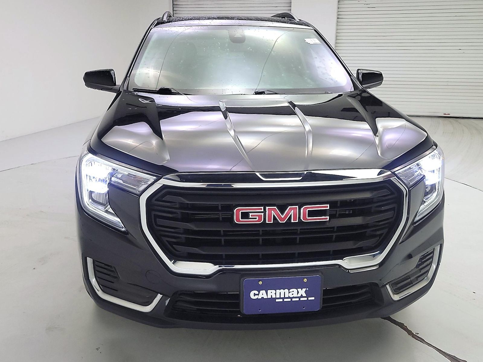 gmc terrain 2022 3GKALTEV9NL311524 image gmc terrain 2022 3GKALTEV9NL311524 image
