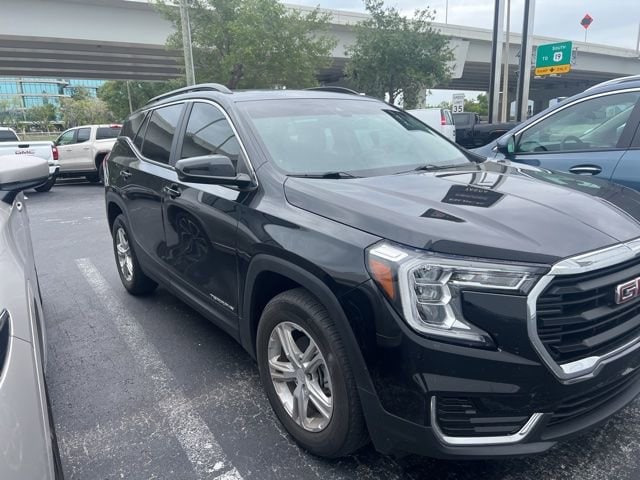 gmc terrain 2022 3GKALMEV6NL299659 image gmc terrain 2022 3GKALMEV6NL299659 image