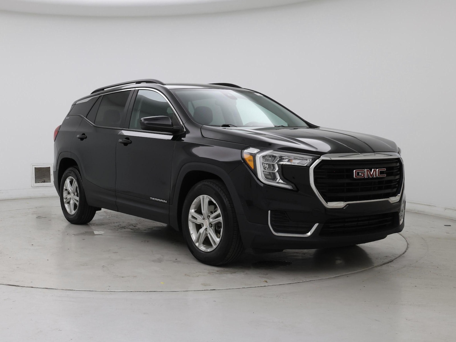 gmc terrain 2022 3GKALMEV2NL126317 image gmc terrain 2022 3GKALMEV2NL126317 image