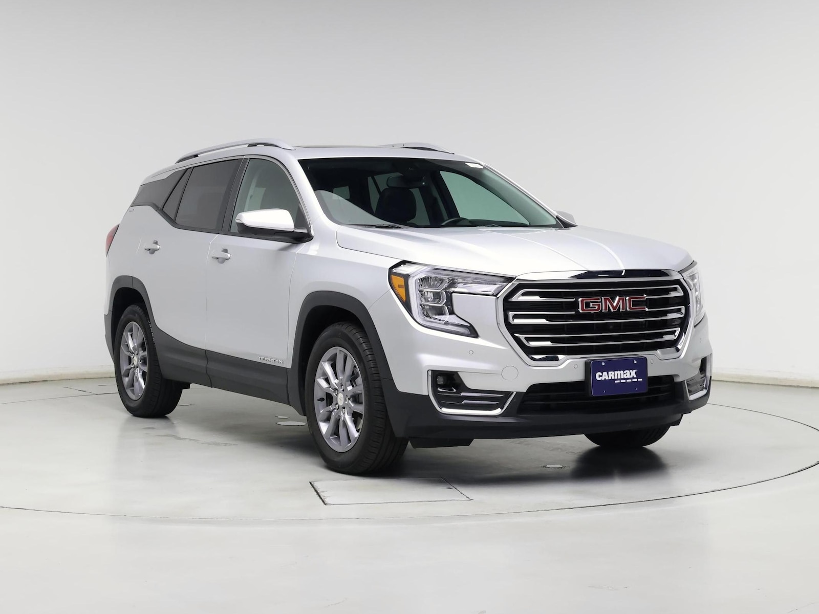 gmc terrain 2022 3GKALVEV7NL257815 image gmc terrain 2022 3GKALVEV7NL257815 image
