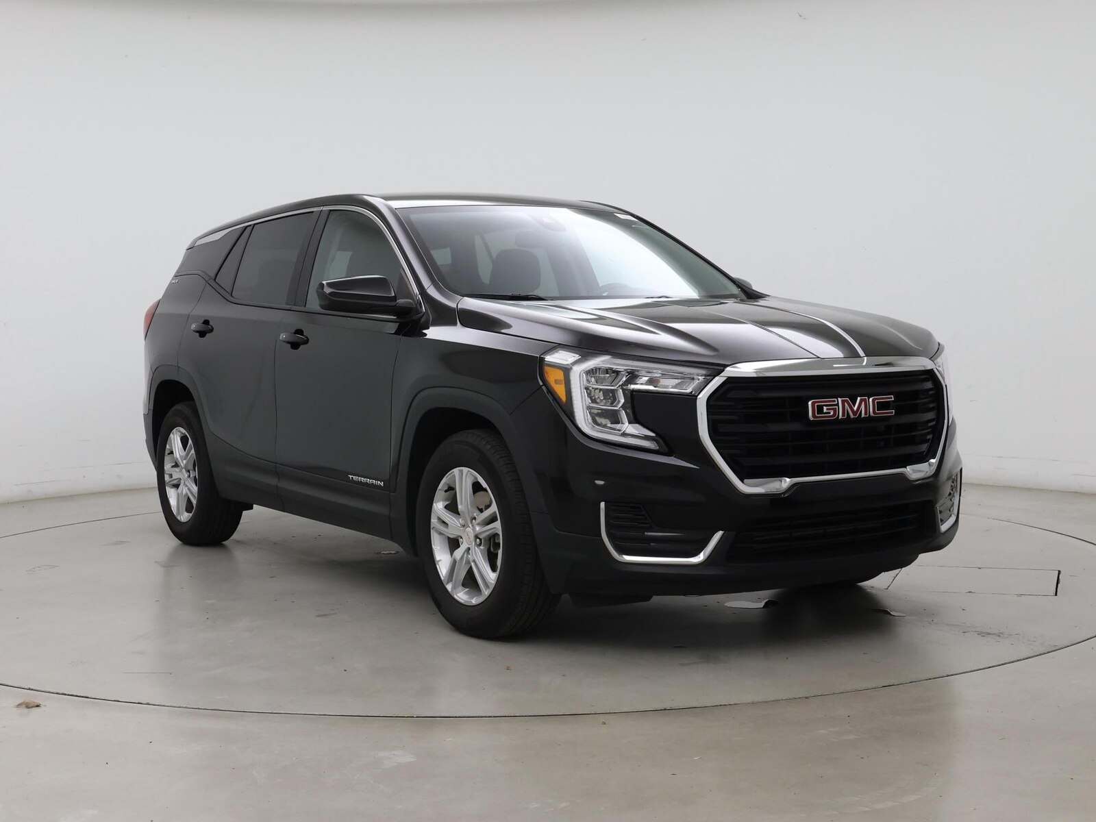 gmc terrain 2022 3GKALMEV2NL312049 image gmc terrain 2022 3GKALMEV2NL312049 image