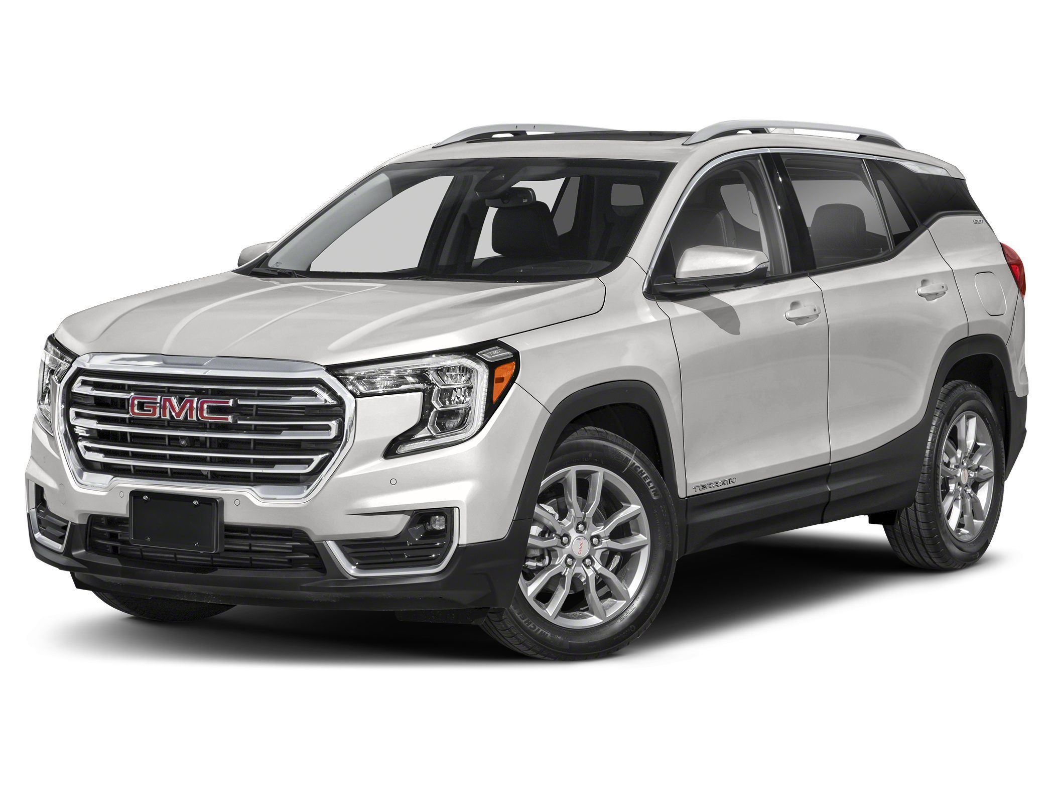 gmc terrain 2022 3GKALVEV8NL312112 image gmc terrain 2022 3GKALVEV8NL312112 image