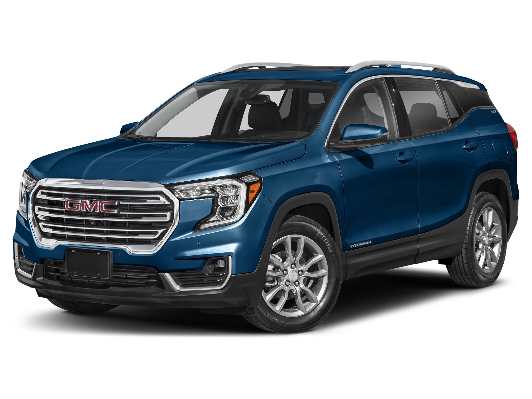 gmc terrain 2022 3GKALVEV8NL281296 image gmc terrain 2022 3GKALVEV8NL281296 image