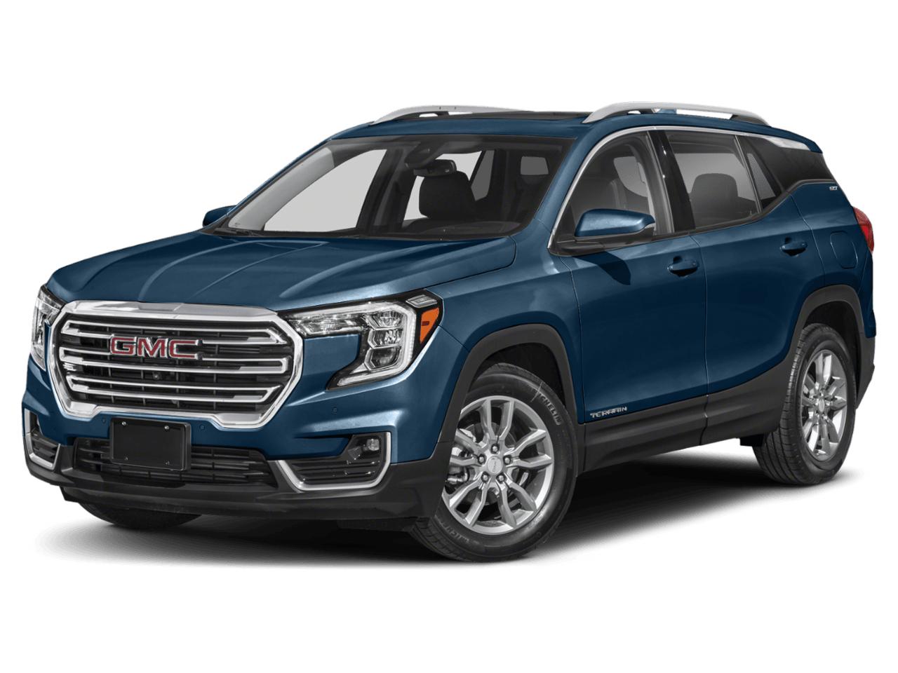 gmc terrain 2022 3GKALMEV7NL298973 image gmc terrain 2022 3GKALMEV7NL298973 image