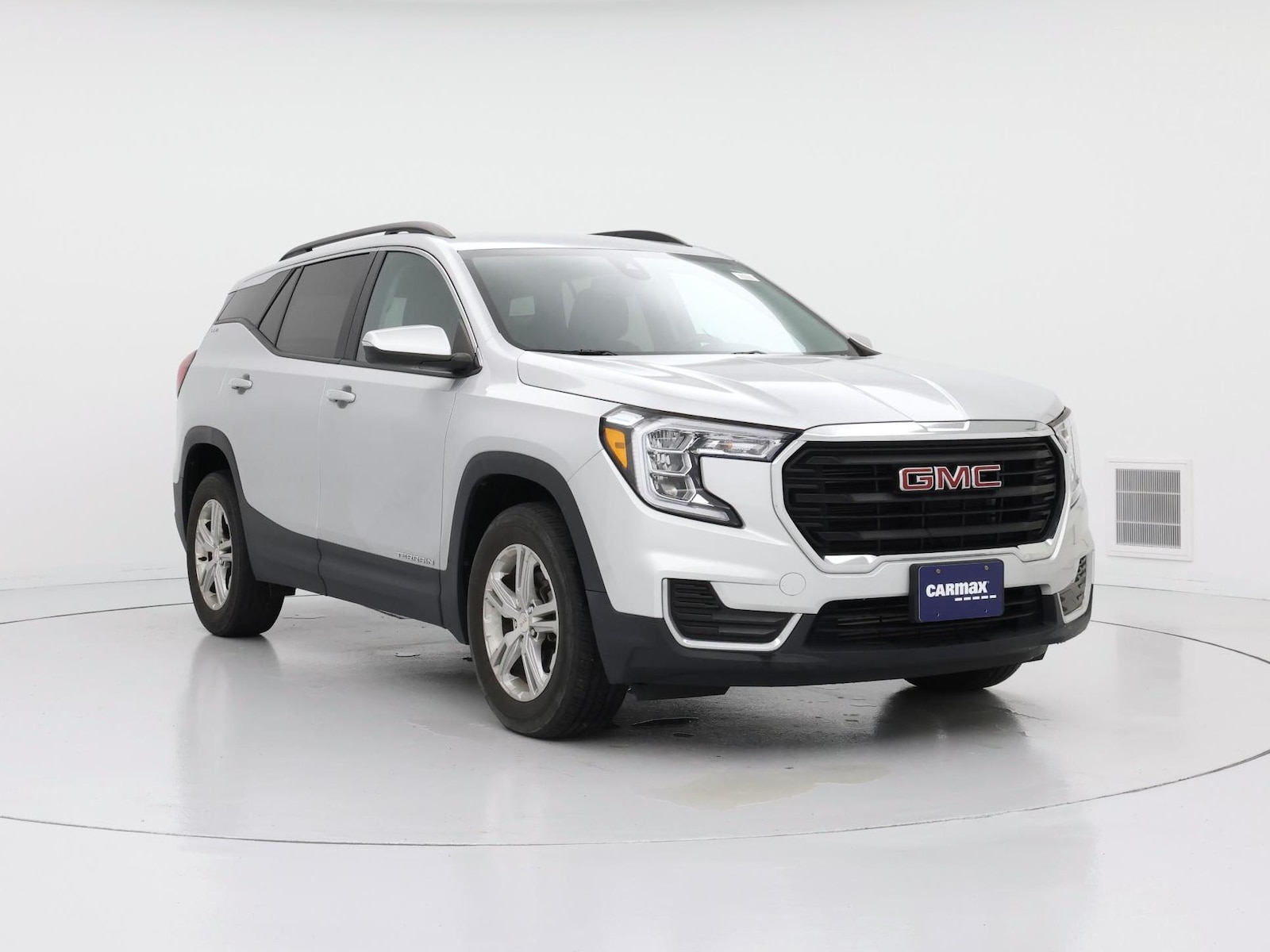 gmc terrain 2022 3GKALTEV7NL123407 image gmc terrain 2022 3GKALTEV7NL123407 image