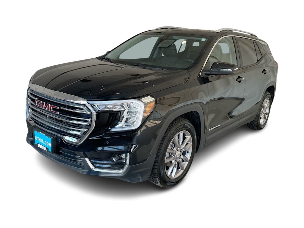gmc terrain 2022 3GKALVEV2NL220011 image gmc terrain 2022 3GKALVEV2NL220011 image