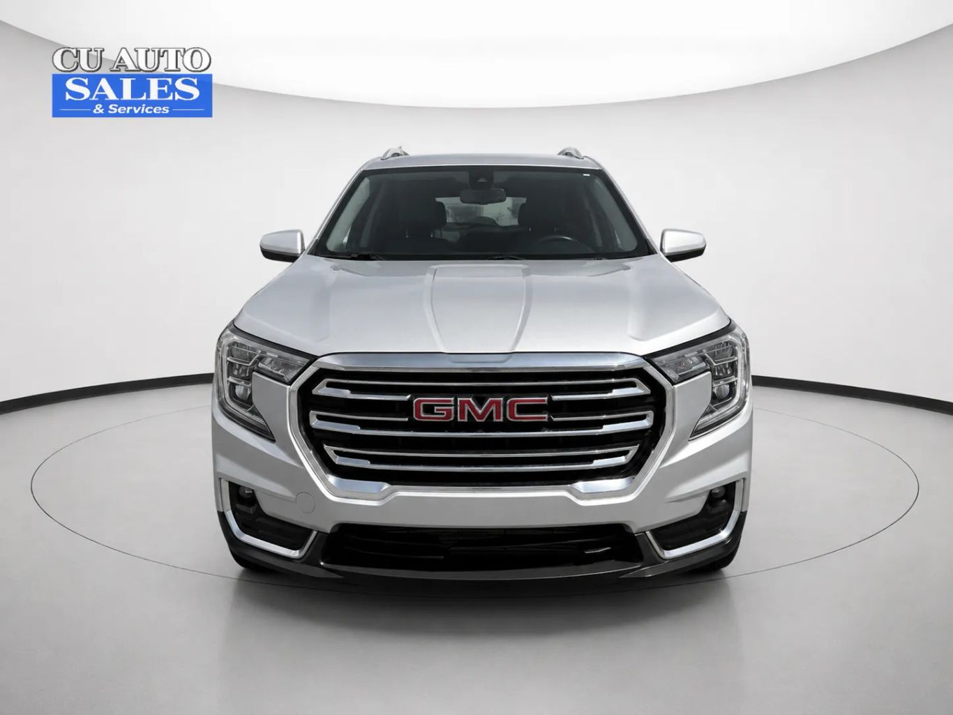 gmc terrain 2022 3GKALVEV7NL174725 image gmc terrain 2022 3GKALVEV7NL174725 image