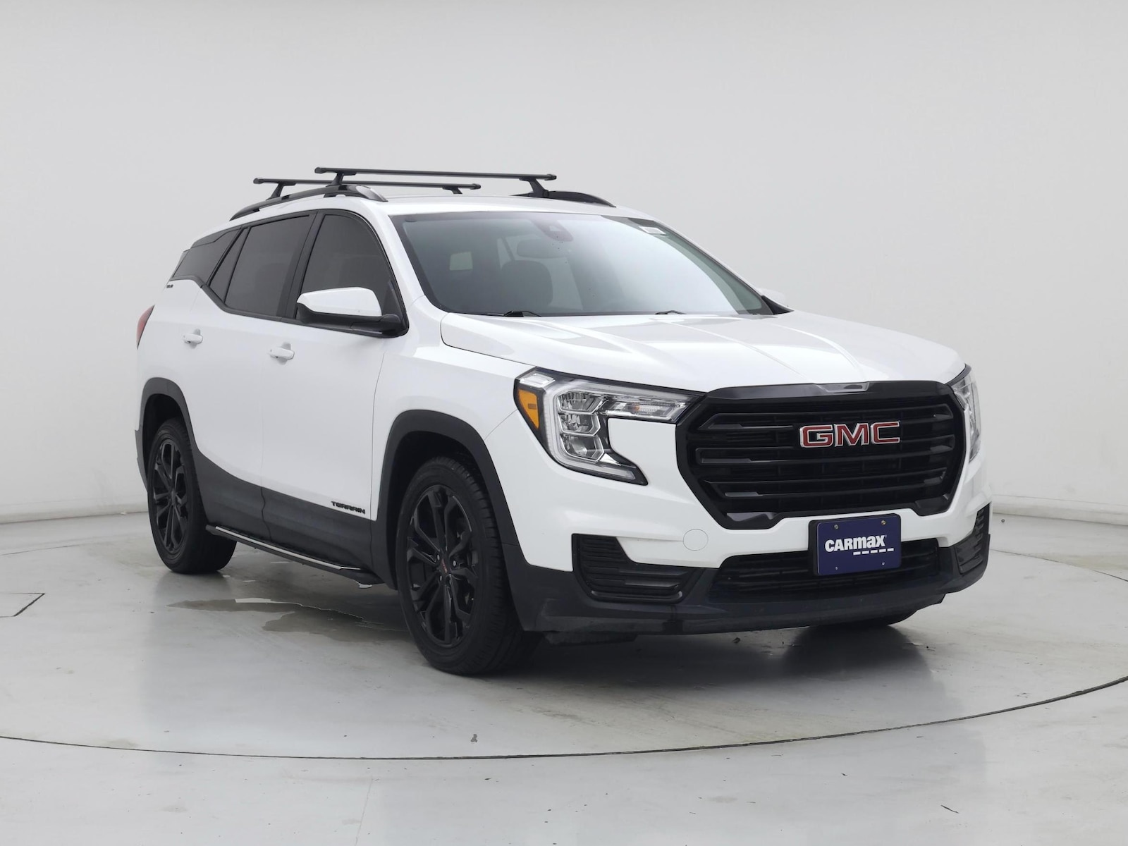 gmc terrain 2022 3GKALMEV7NL258750 image gmc terrain 2022 3GKALMEV7NL258750 image
